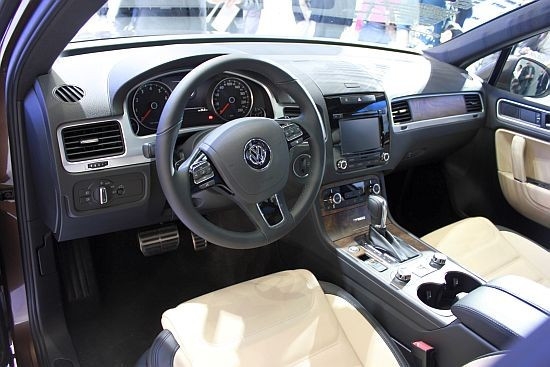 Volkswagen_Touareg_Hybrid