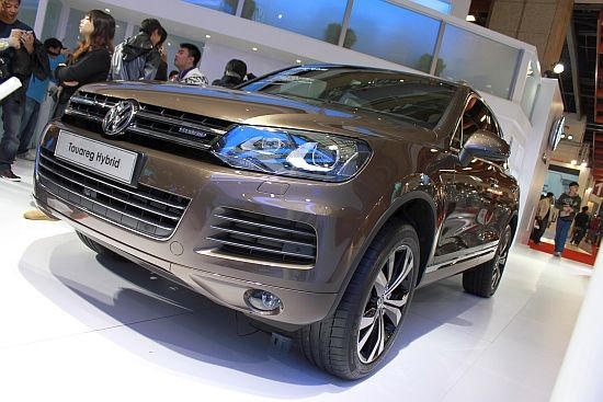 Volkswagen_Touareg_Hybrid