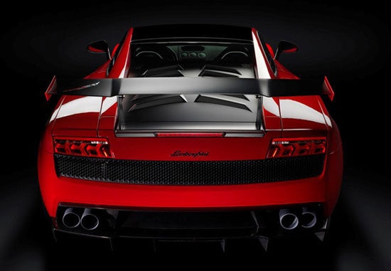 Lamborghini_Gallardo_LP 570-4 Super Trofeo Stradale Coupe