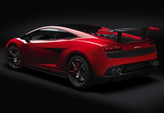 Lamborghini_Gallardo_LP 570-4 Super Trofeo Stradale Coupe