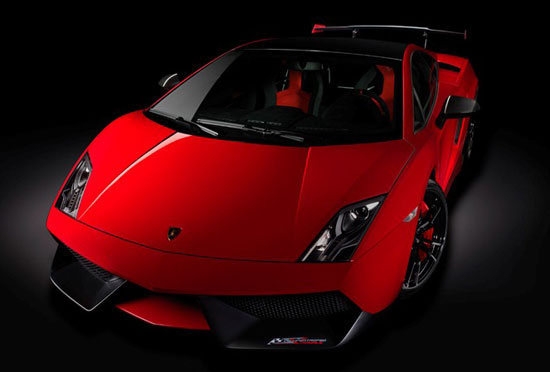 Lamborghini_Gallardo_LP 570-4 Super Trofeo Stradale Coupe