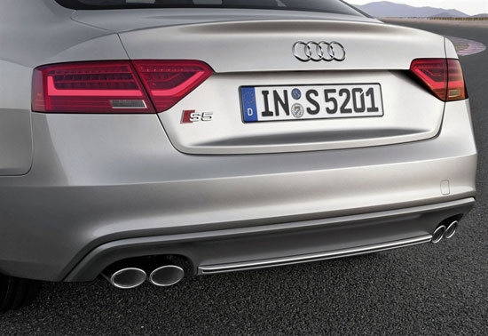 Audi_A5 Coupe_S5