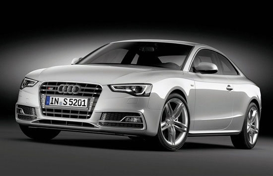 Audi_A5 Coupe_S5