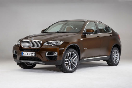 BMW_X6_xDrive35i