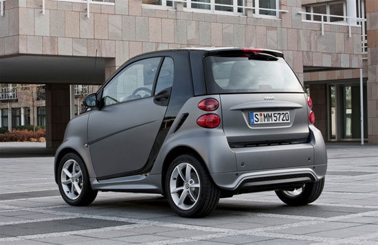 Smart_Fortwo_mhd Pure