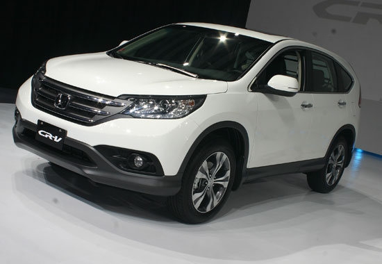 Honda_CR-V_2.4 S