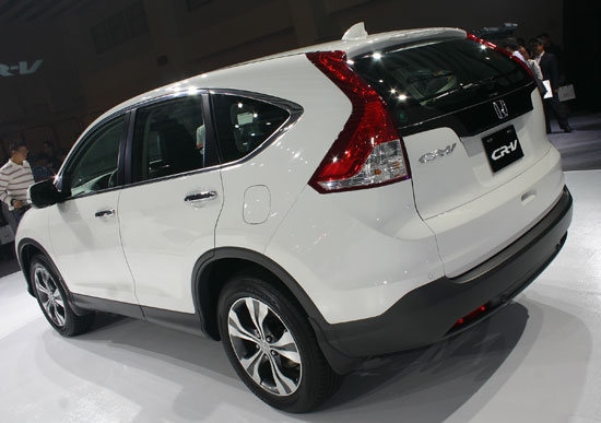 Honda_CR-V_2.4 S