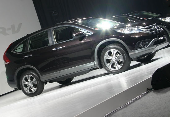 Honda_CR-V_2.4 VTi