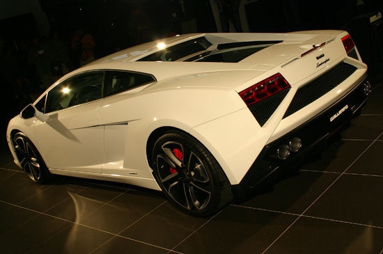 Lamborghini_Gallardo_LP 560-4 Coupe