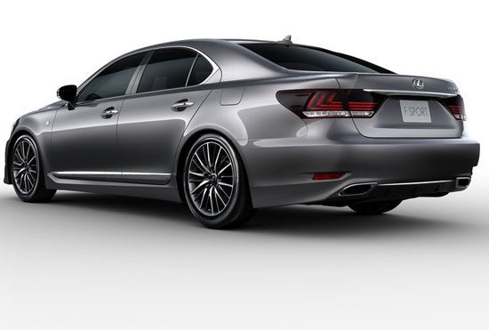 Lexus_LS_600h F-Sport