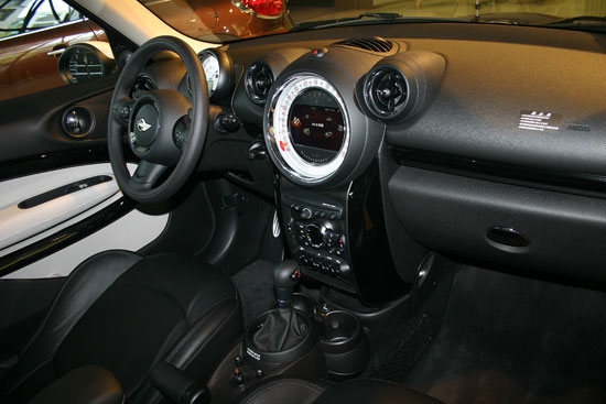 Mini_Paceman_Cooper S