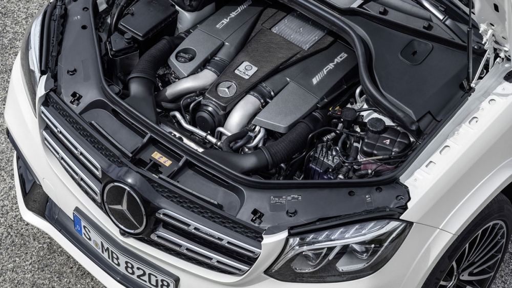 M-Benz_GLS-Class_AMG GLS63 4MATIC