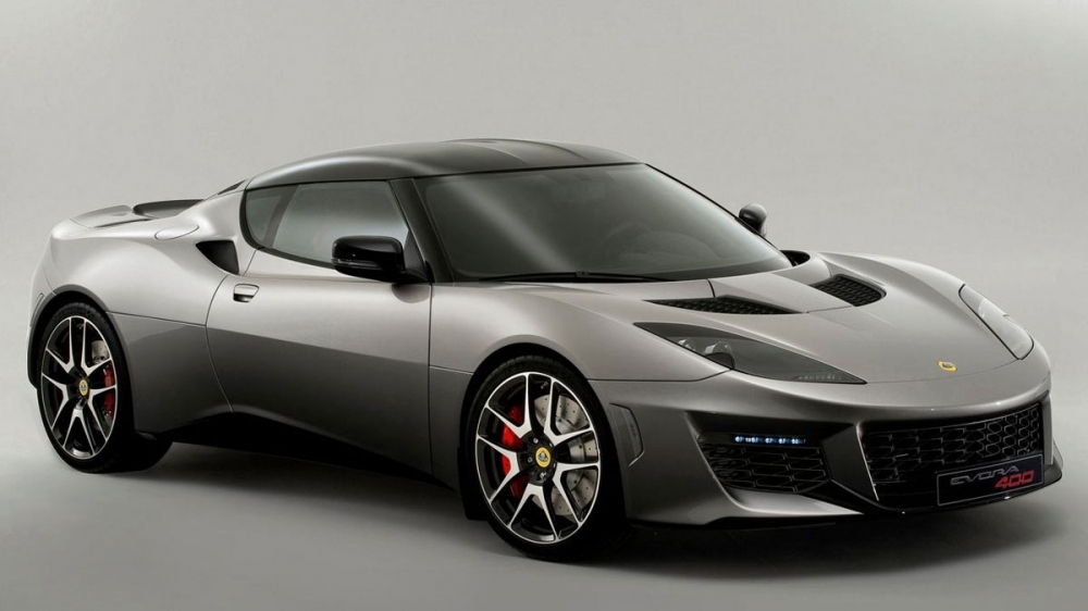 Lotus_Evora_400