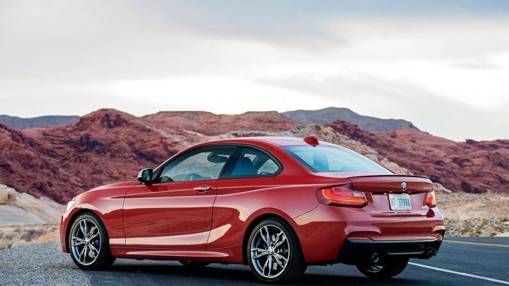 BMW_2-Series_M235i