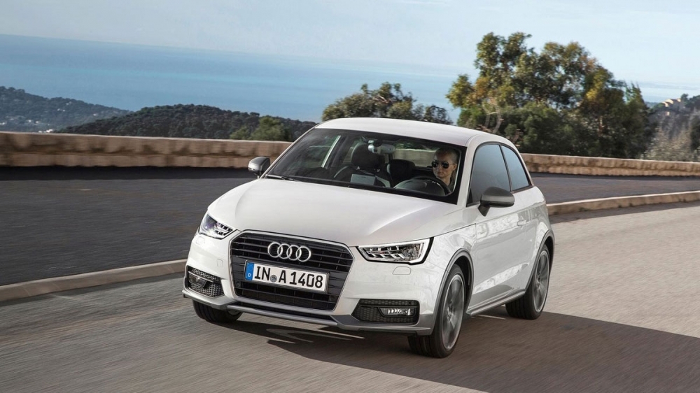 Audi_A1_25 TFSI