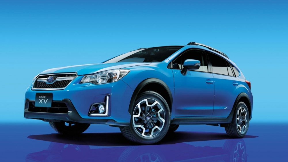 Subaru_XV_2.0 i