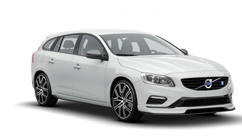 Volvo_V60_Polestar