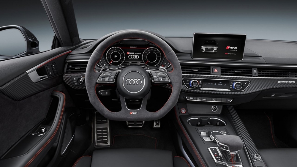 Audi_A5 Coupe_RS5