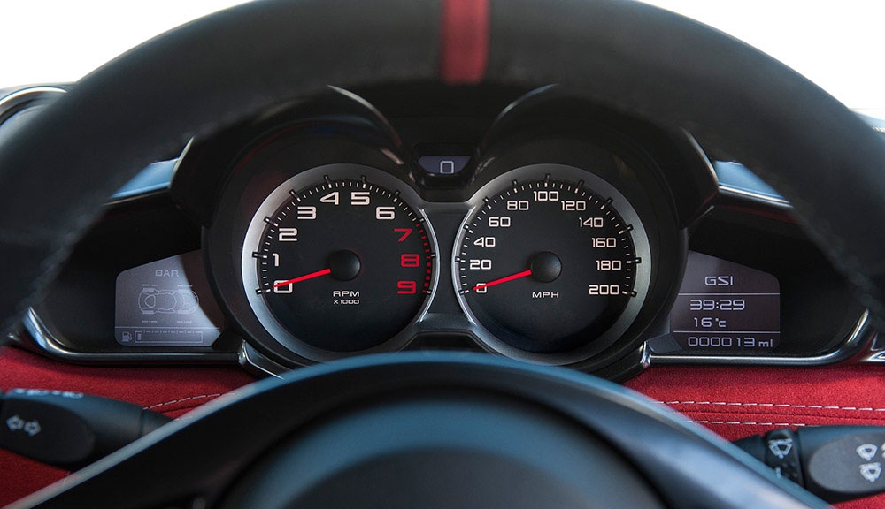 2019 Lotus Evora 400