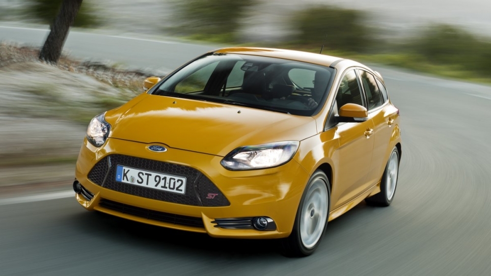 Ford_Focus 5D_ST