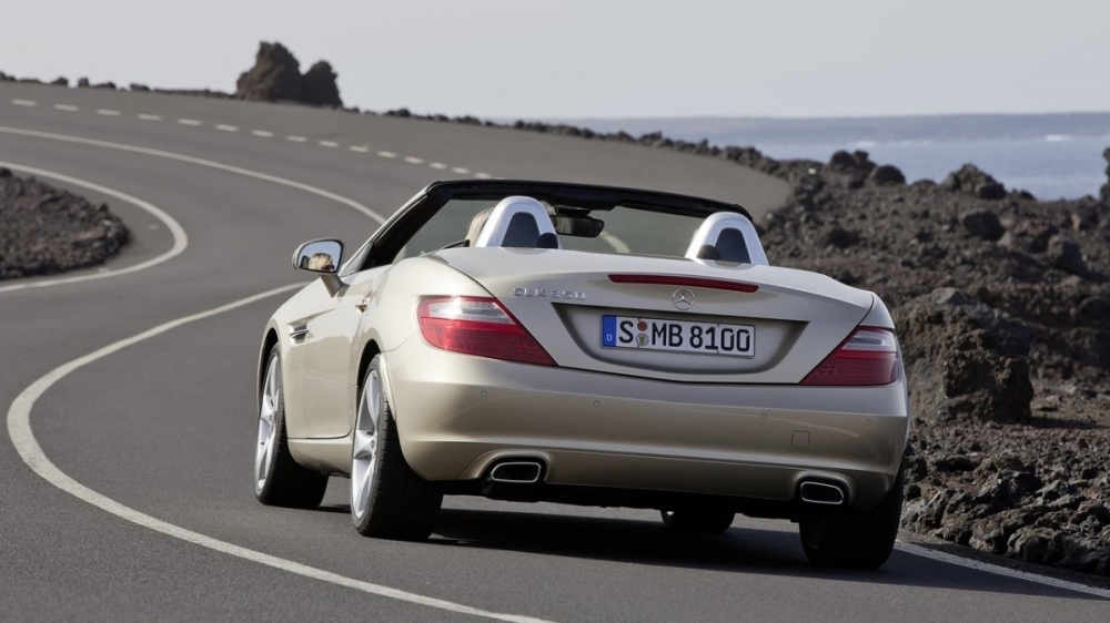 M-Benz_SLK-Class_SLK200