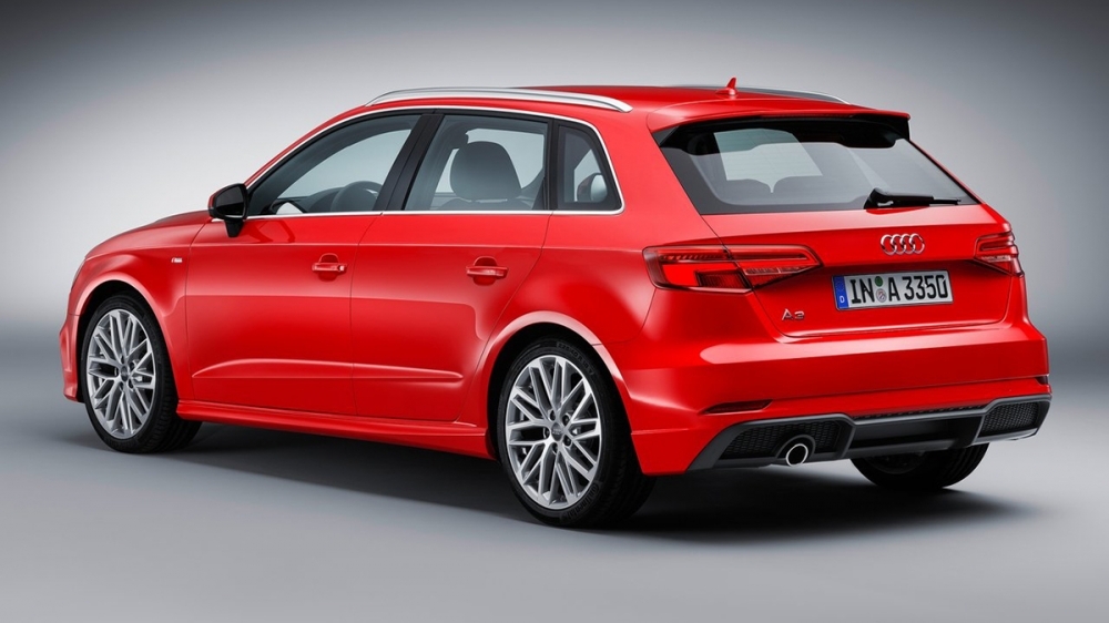 Audi_A3 Sportback_40 TFSI Sport