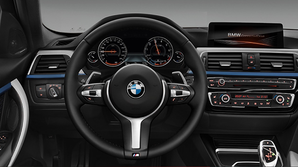 BMW_3-Series Touring_320i M Sport