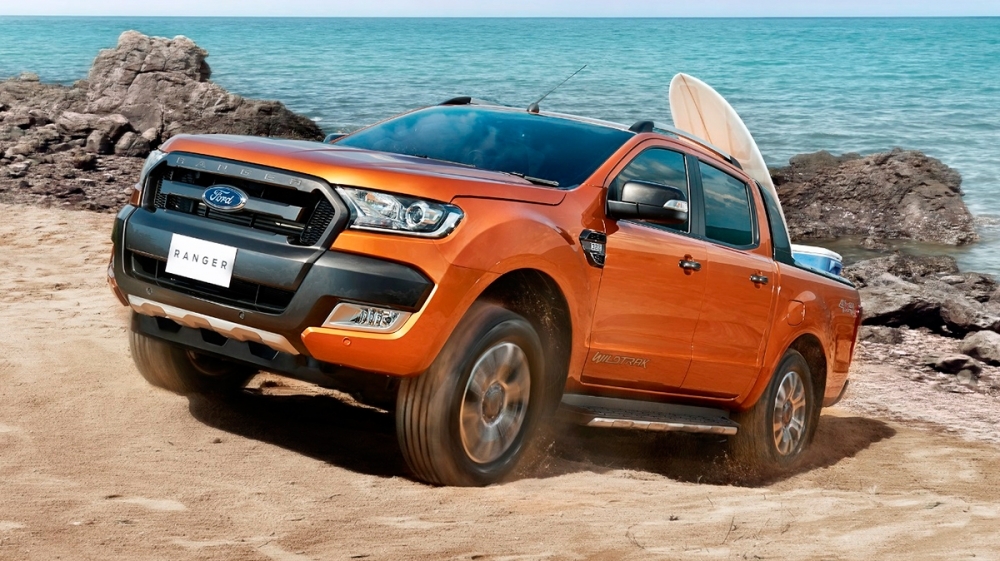 Ford_Ranger_3,2 Wildtrak