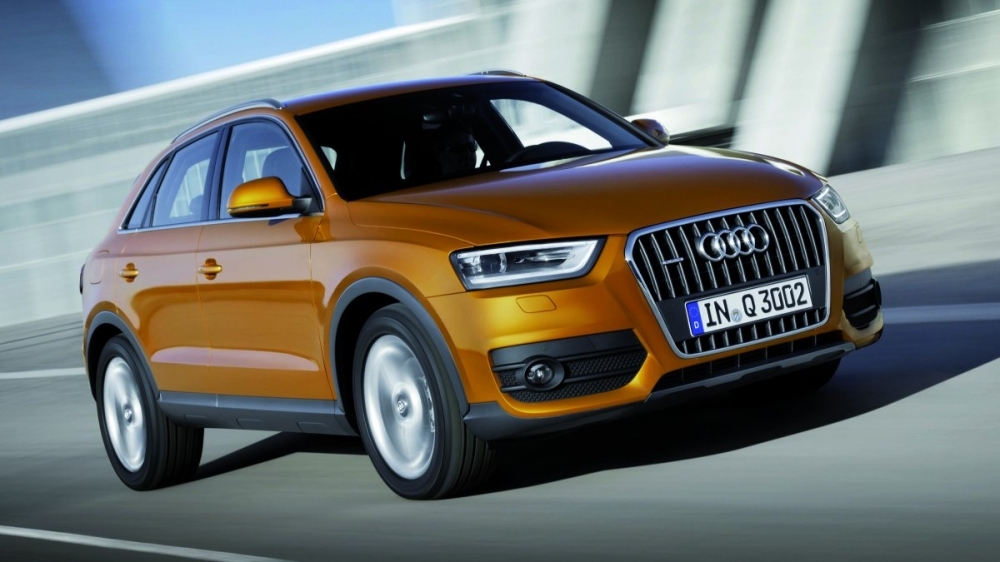 Audi_Q3_35 TFSI quattro