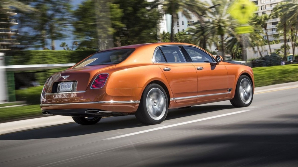 Bentley_Mulsanne_Speed