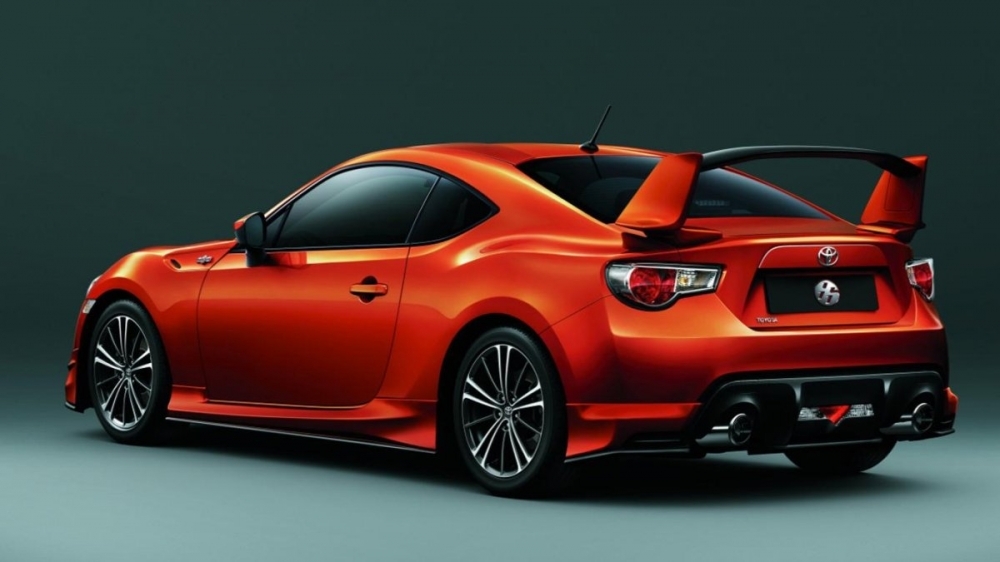 Toyota_86_2.0 Aero