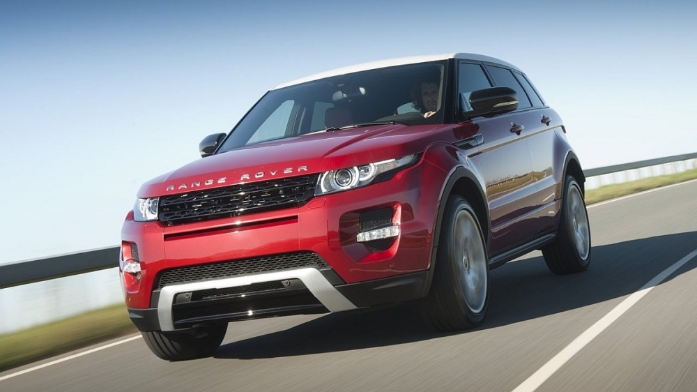 Land Rover_Range Rover Evoque_5D Si4 HSE Dynamic