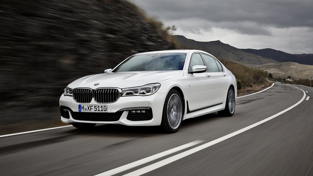 BMW_7-Series_740i M Sport