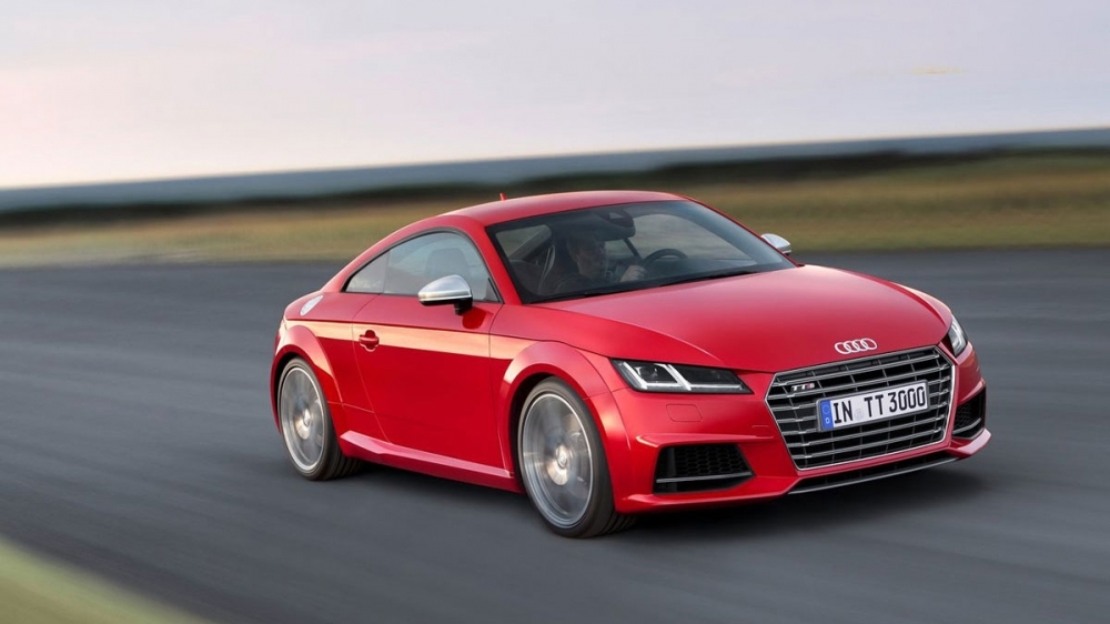 Audi_TT(NEW)_S