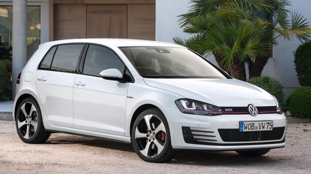 Volkswagen_Golf_GTI