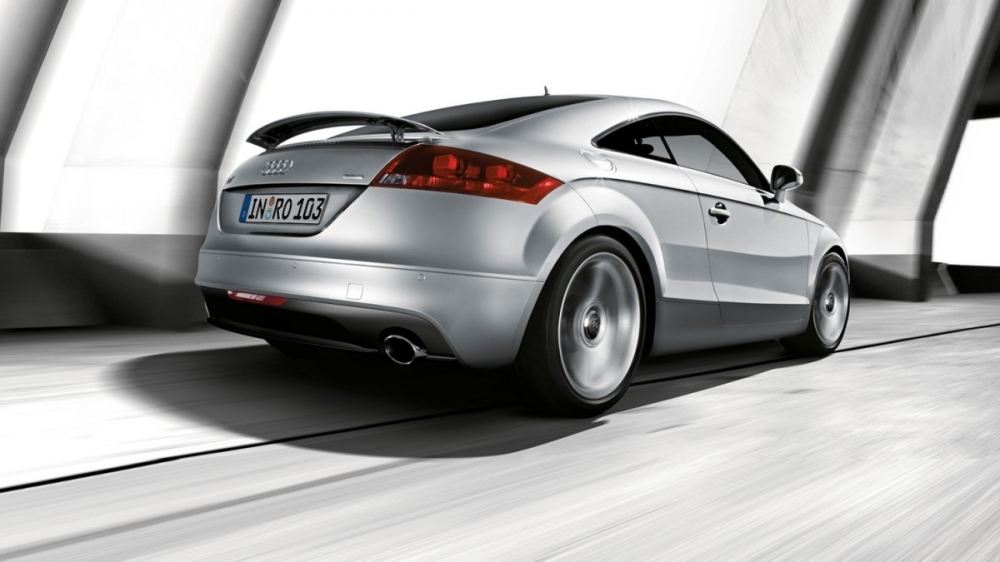 Audi_TT_45 TFSI