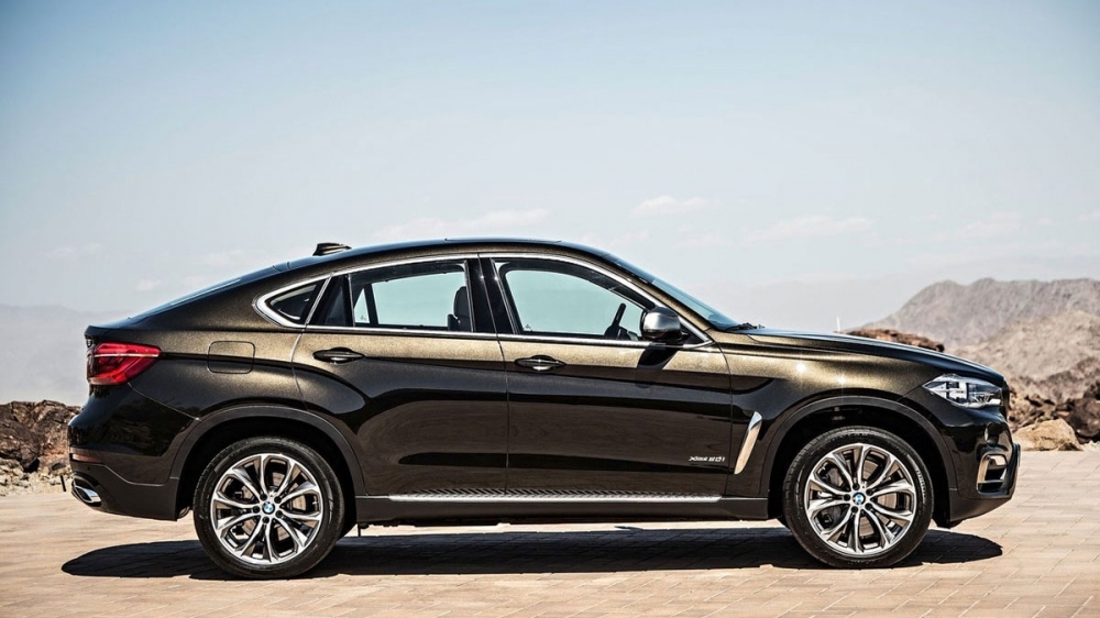 BMW_X6_xDrive50i