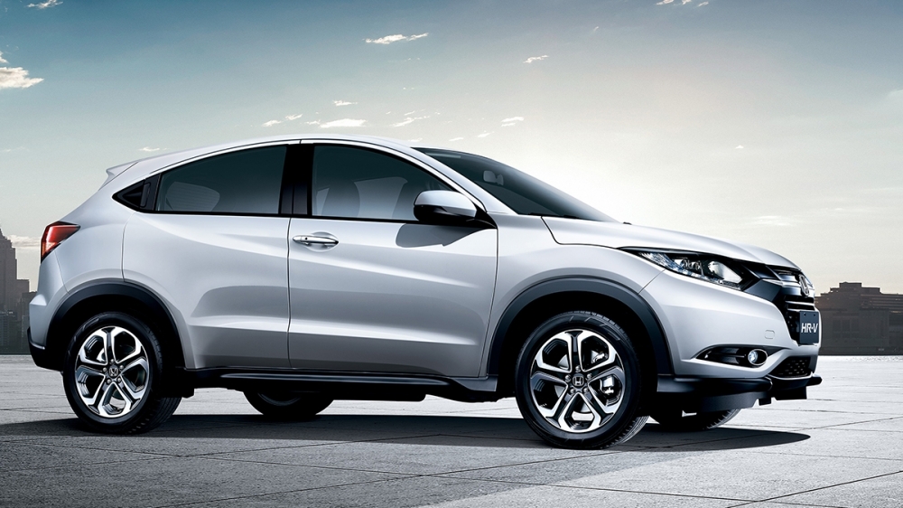 Honda_HR-V_1.8 S