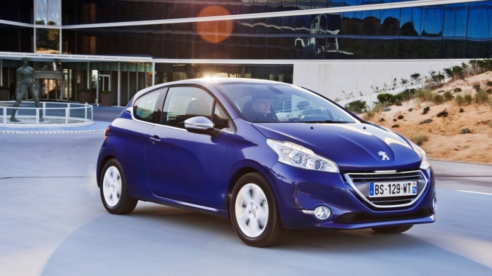 Peugeot_208_1.6 VTi MT Allure