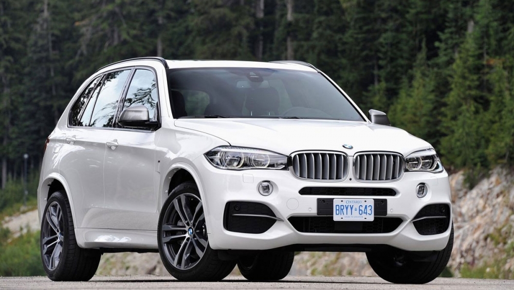 BMW_X5_xDriveM50d