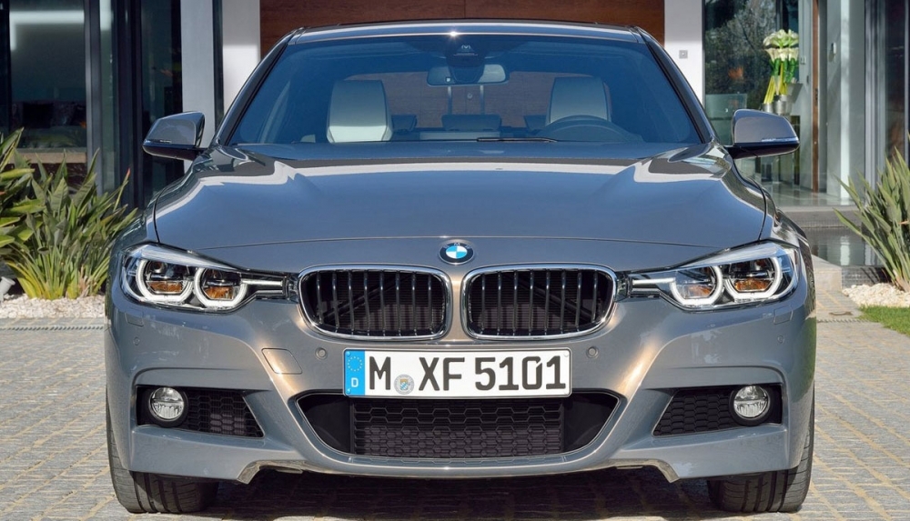 BMW_3-Series Touring_320i M Sport