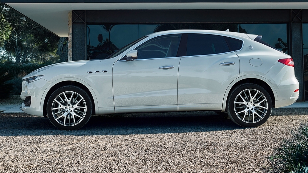 Maserati_Levante_Diesel