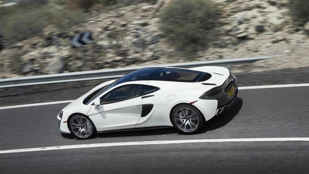 McLaren_570 GT_V8