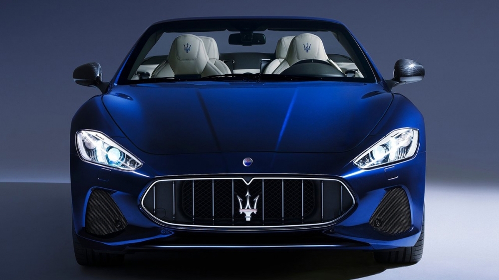 Maserati_GranCabrio_Sport