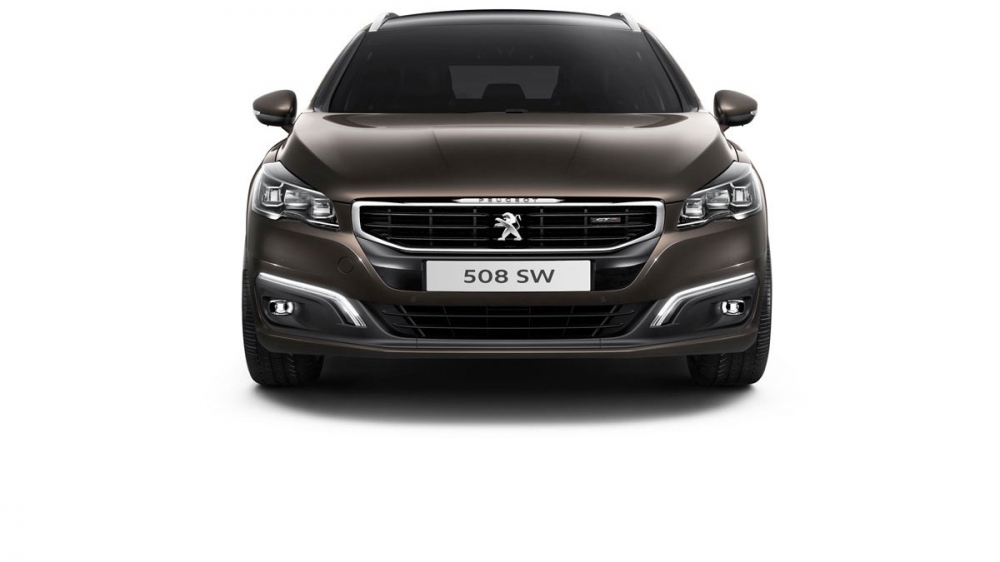 Peugeot_508 SW_BlueHDi 2.0 Allure