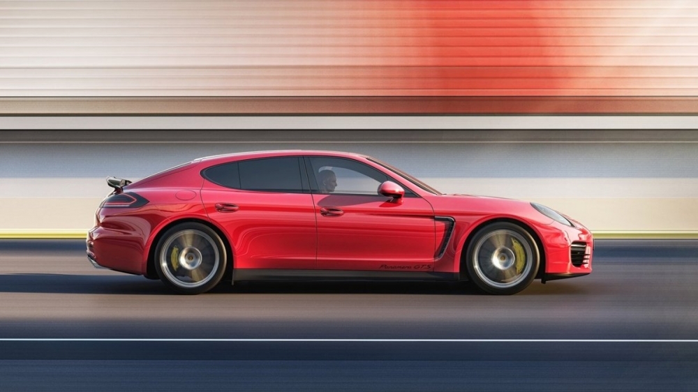 Porsche_Panamera_GTS