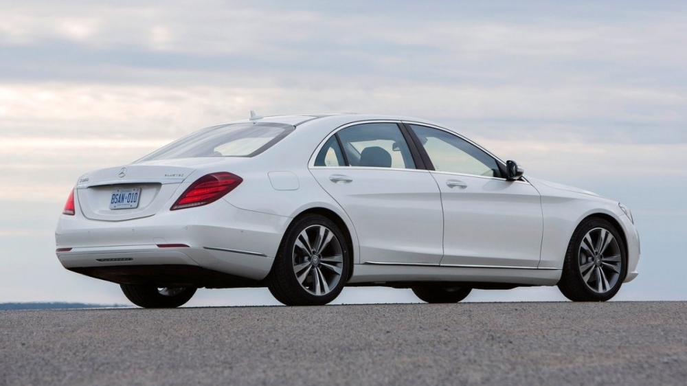 M-Benz_S-Class_S400 L