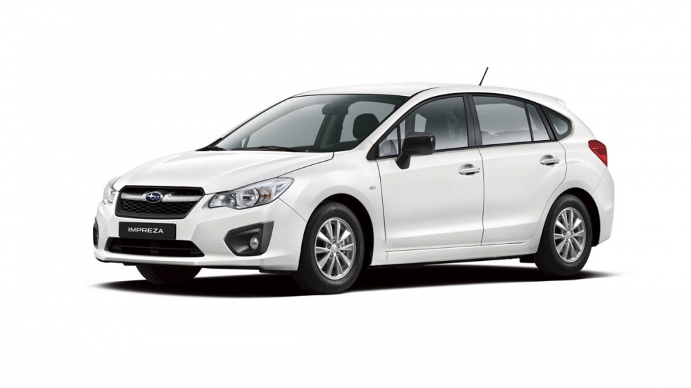 Subaru_Impreza_1.6i