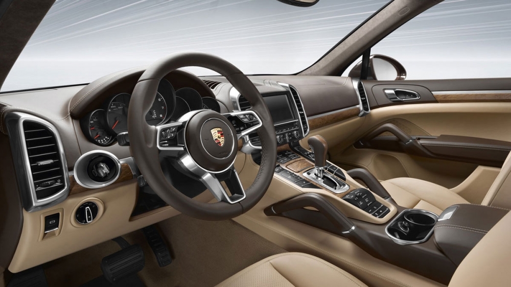 Porsche_Cayenne_3.6