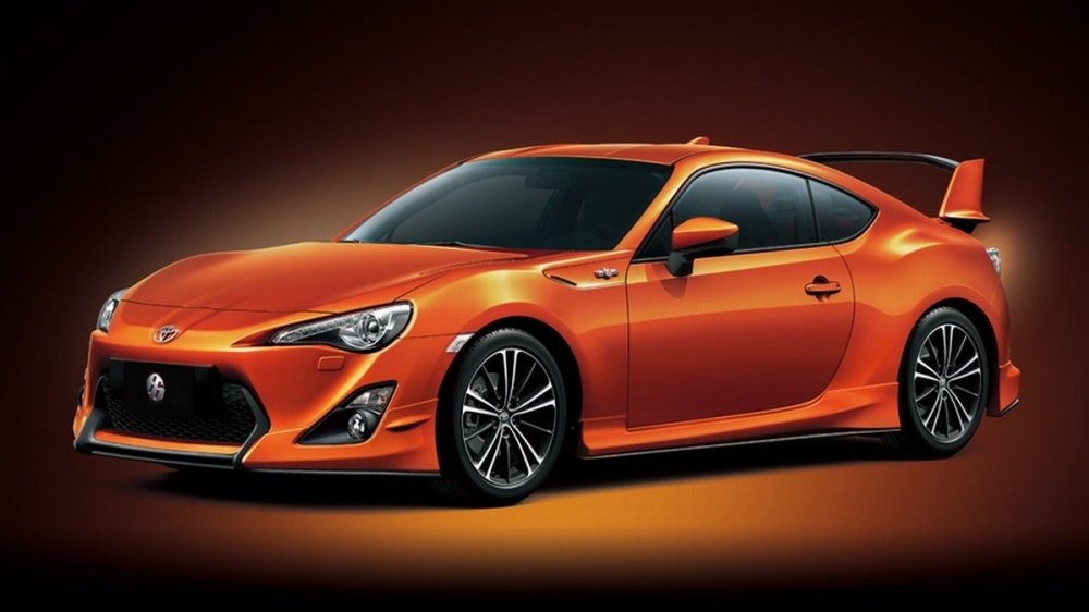 Toyota_86_2.0 Aero